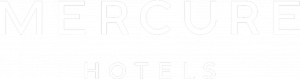 Mercure Hotel Amersfoort Centre